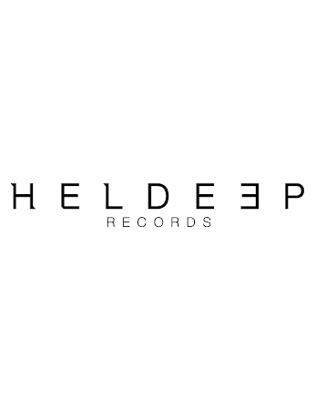 Heldeep Records