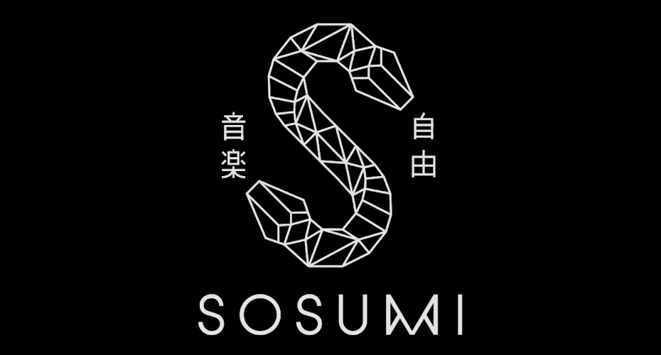 Sosumi Records