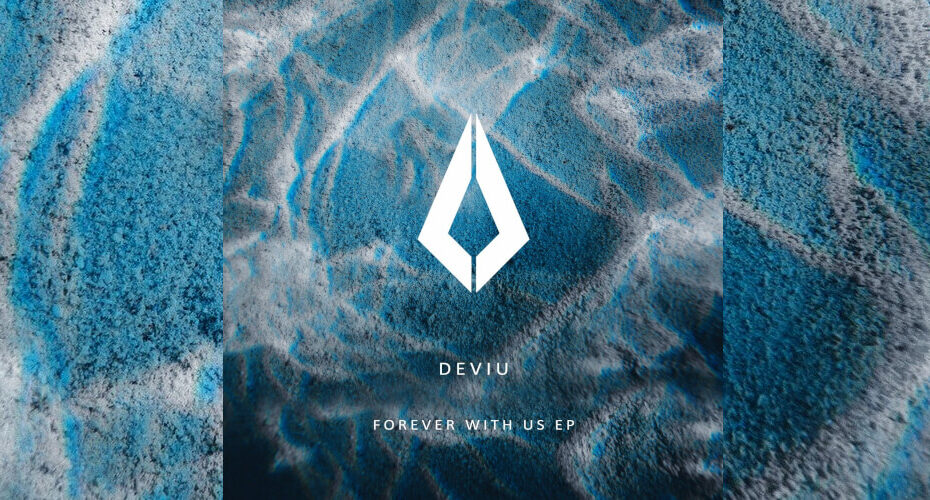 Deviu - Forever With Us EP [Purified Records]