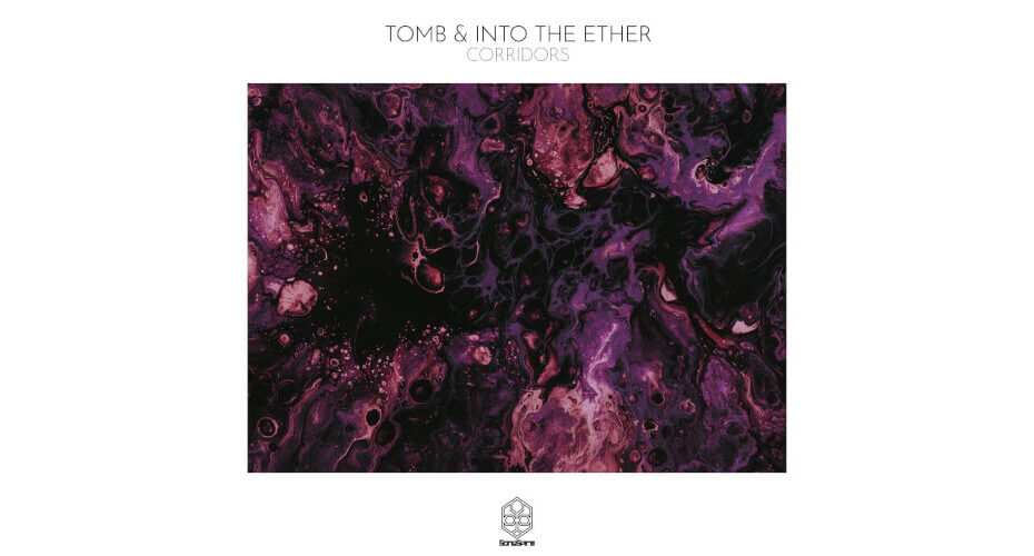 TOMB & Into The Ether - Corridors [Songspire Records]