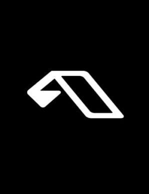 Anjunabeats