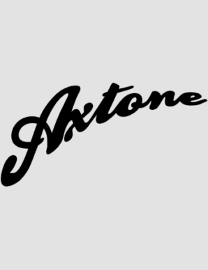 Axtone Records