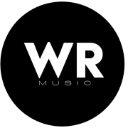 WeRave Music Radio 01 - D...