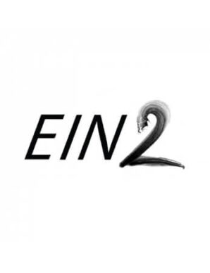 EIN2 Recordings