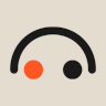 Radio Nations