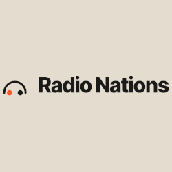 Radio Nations Radio Nations