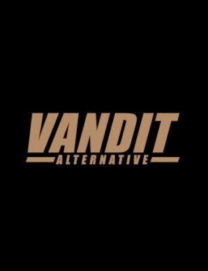 VANDIT Alternative