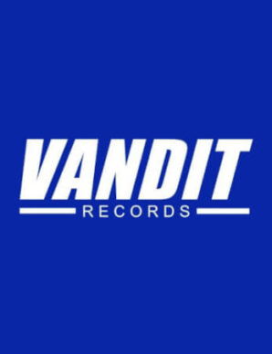 VANDIT Records